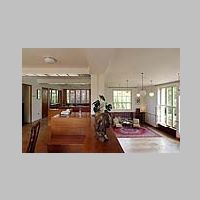 Prag, Villa Winternitz, Foto Hendrik Bohle, thelink.berlin.jpg